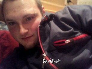 Davidhot