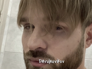 Davidnovikov