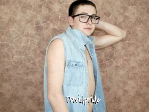 Davidpride