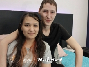 Davidteresa