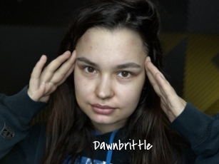 Dawnbrittle