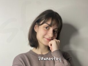 Dawnestey