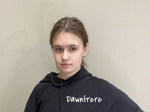 dawnfrere Sexy Footjobs