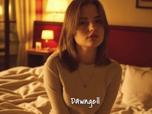 Dawngell