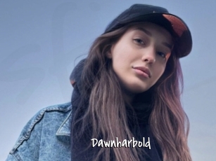 Dawnharbold