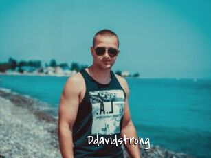 Ddavidstrong