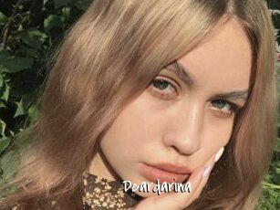 Deardarina