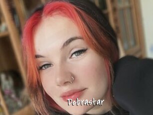 Debrastar