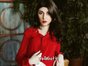 Dellahotty