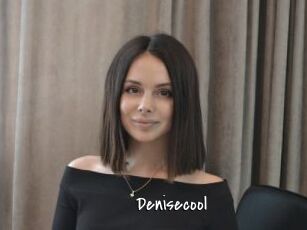 Denisecool