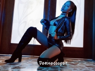 Denisecooper