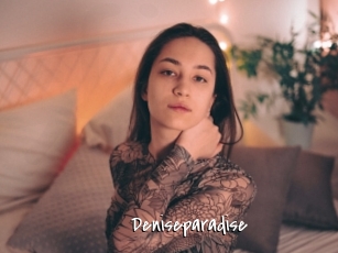 Deniseparadise