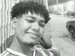 Denissetommy