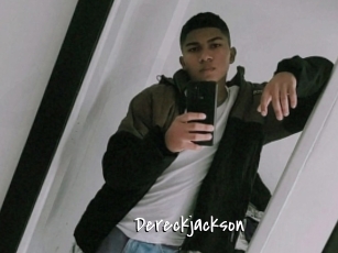 Dereckjackson