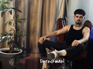 Dereckmael