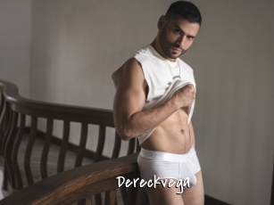 Dereckvega