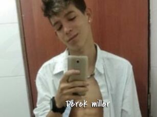 Derek_miller