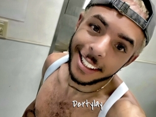 Dertylay