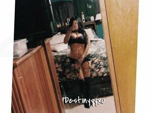 Destinyyyx0