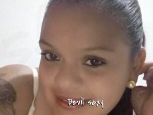 Devil_sexy