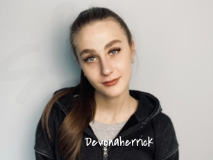 Devonaherrick