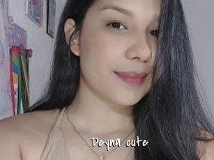 Deyna_cute