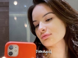 Dianagold