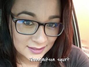 dianajackson_squirt Sexy Footjobs