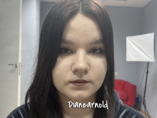 Dianearnold
