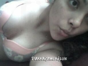 diannadiamond2015 Sexy Footjobs