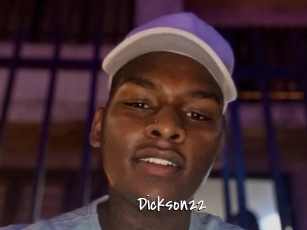 Dickson22