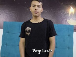 Diegoalexan