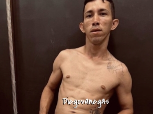 Diegovanegas