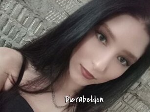 Dierabeldon