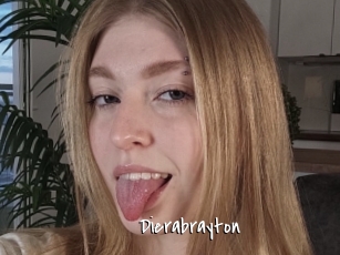 Dierabrayton