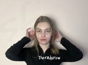 Dieradurow