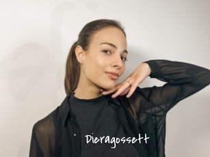 Dieragossett