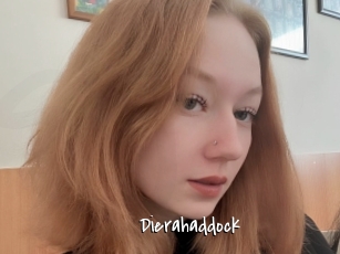 Dierahaddock