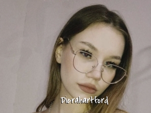 Dierahartford