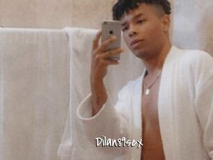 Dilan89sex