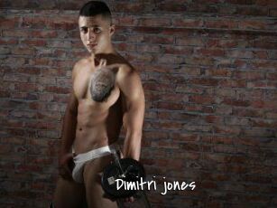 Dimitri_jones