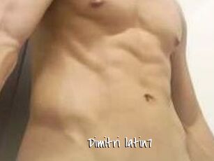 Dimitri_latin7