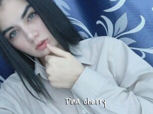 Dina_cherry