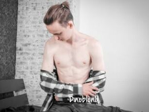 Dinoblond