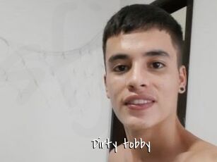 Dirty_tobby