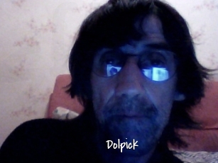 Dolpick