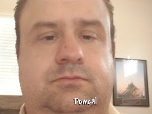 Domcal