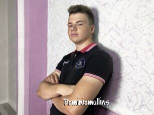 Dominicmullins