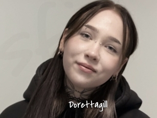 Dorettagill