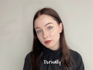 Dorisally